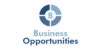 logo-business-opportunities