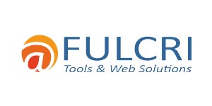 logo-fulcri