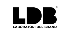 logo-laboratori-del-brand
