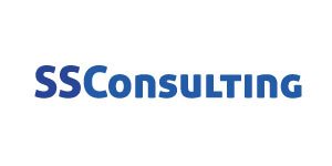 logo-ssconsulting